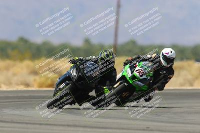 media/Apr-13-2025-Race Pace (Sun) [[7918213ab8]]/Verified/11-Turn 16 (140pm)/